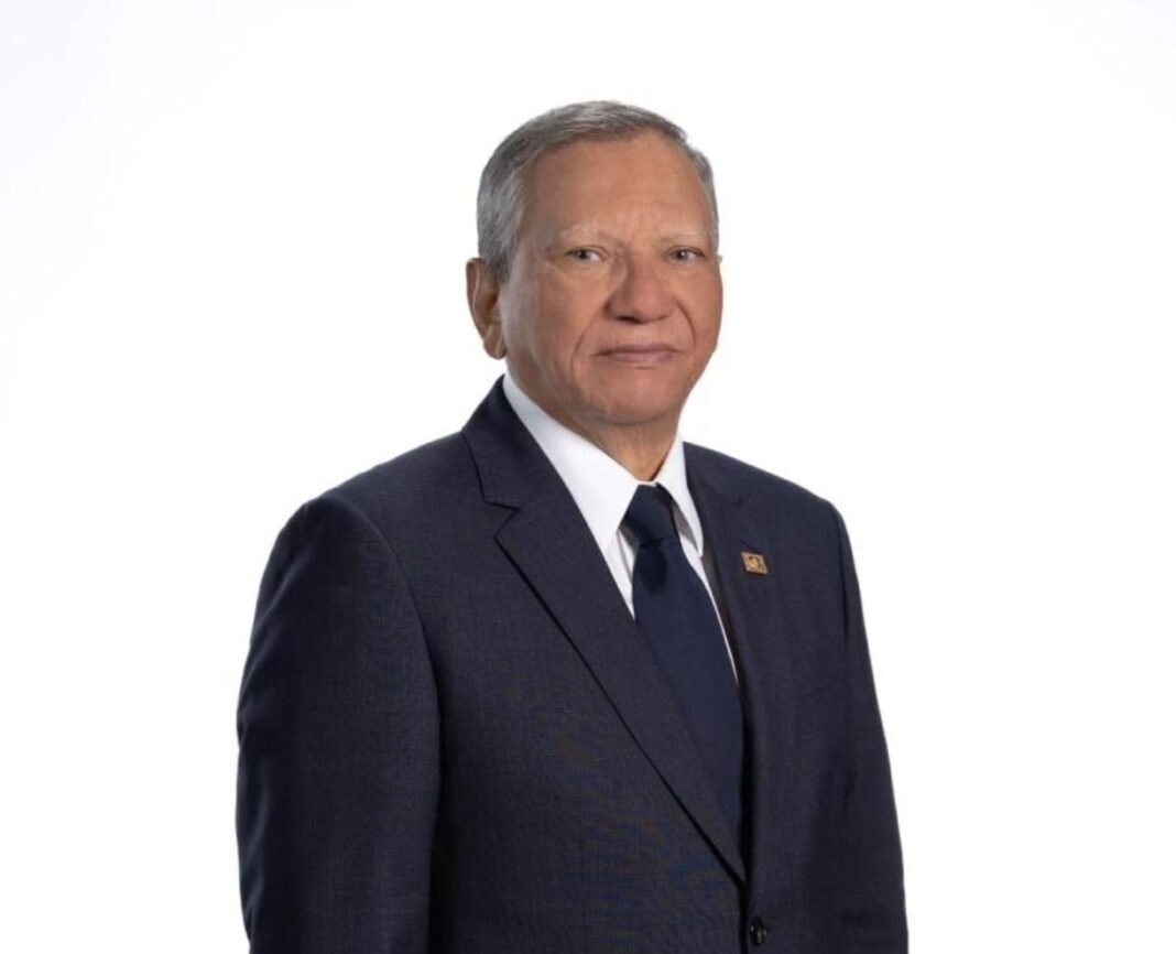 Banreservas encabeza Ranking de InclusiónFinanciera 2025 según informe de la SB