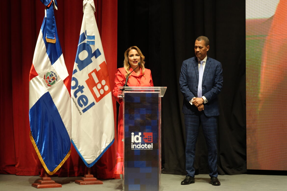 Indotel presenta documental El Último Secreto de Cleopatra, de la arqueóloga dominicana Kathleen Martínez