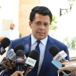 Ministro de Turismo dice AILA debe apretar el paso para ponerse a nivel del país