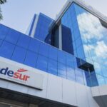 Edesur explica medidas adoptadas tras incidente con brigada contratista