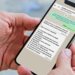 Edesur reactiva su Chatbot Luz, que permite a sus clientes gestionar solicitudes de forma rápida y segura