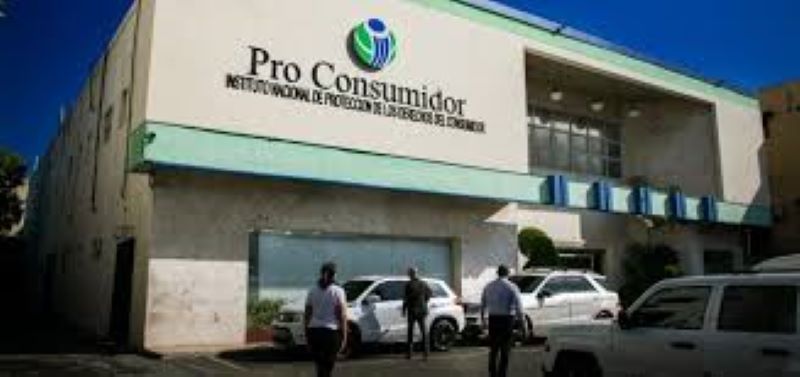 Pro Consumidor informa solo recibió dos reclamaciones y tres denuncias por ofertas del Viernes Negro