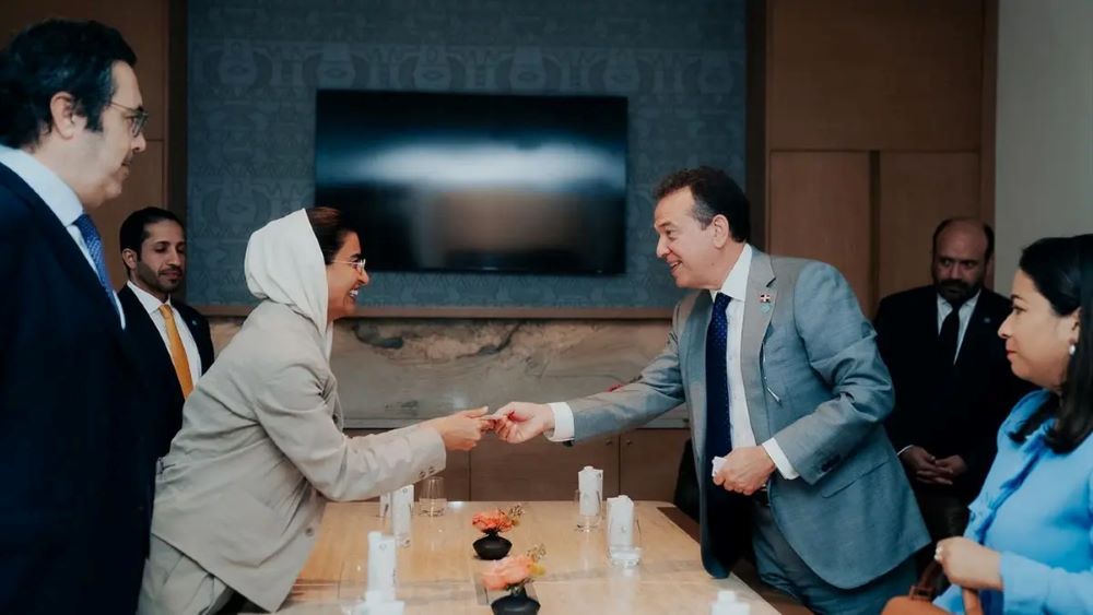 Bisonó proyecta que República Dominicana superará los US$5,000 millones en inversión