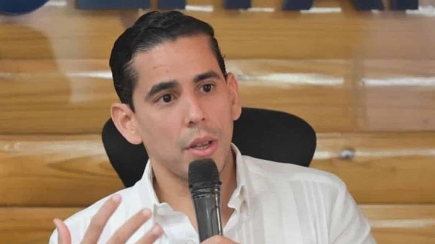 Senasa garantiza servicios y procesos a 100 días de su nueva gestión