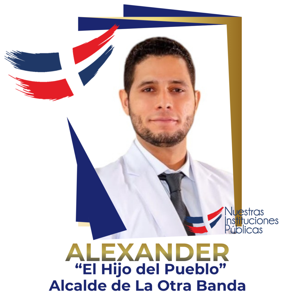 Alexander