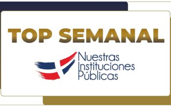 El top semanal enero 2026