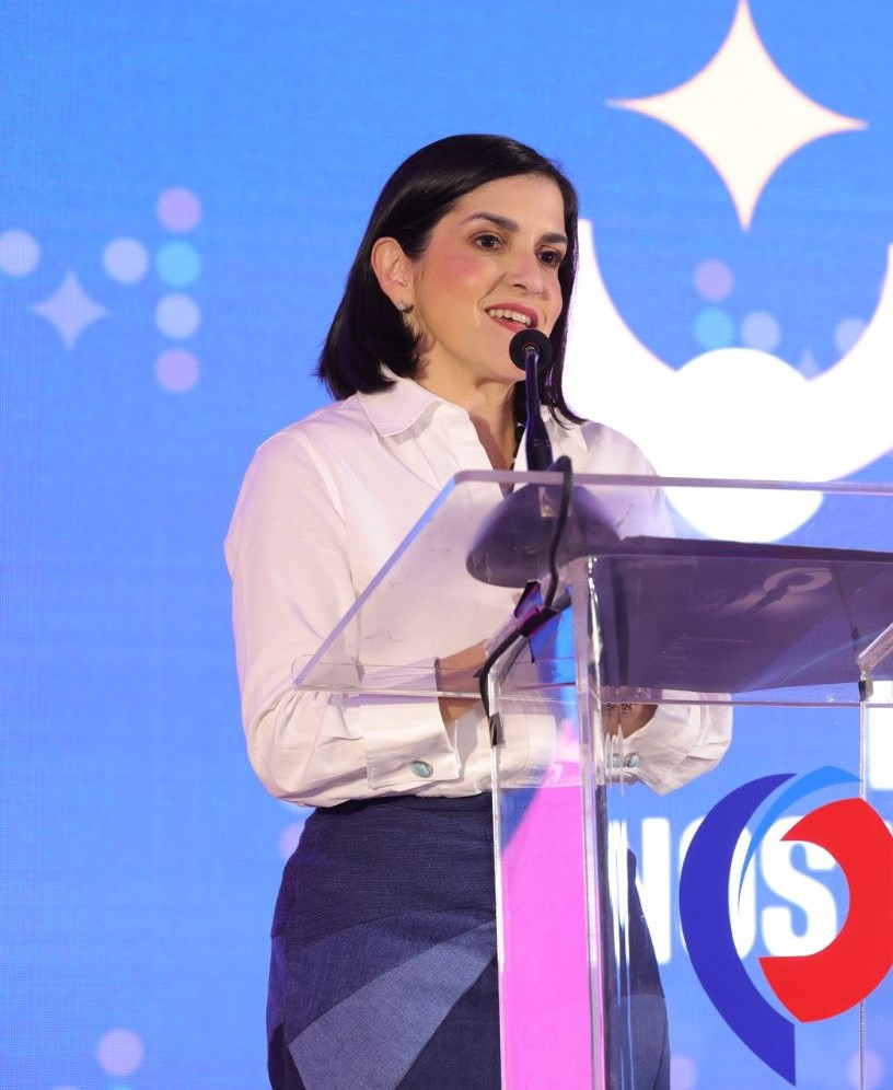 ProDominicana impulsa oportunidades de comercio e inversión en encuentro estratégico RD–Portugal