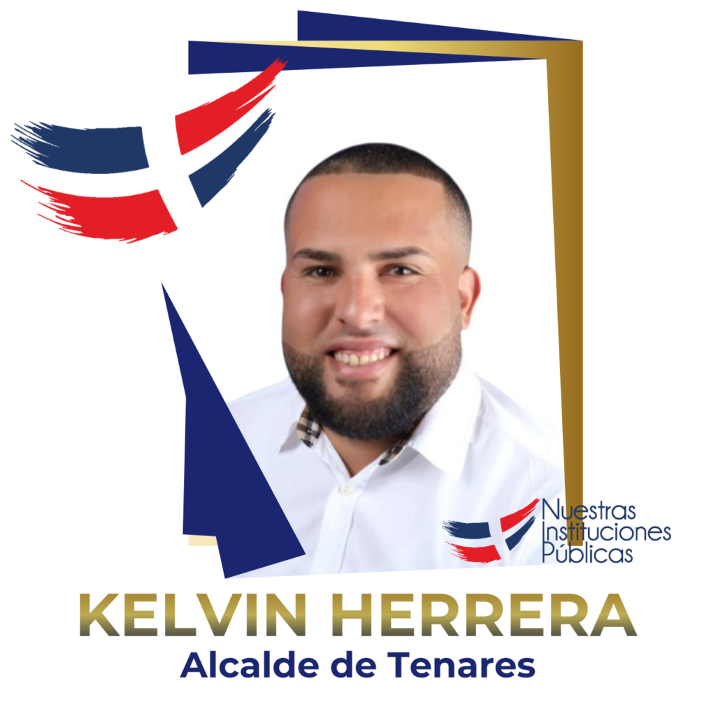 Kelvin Herrera