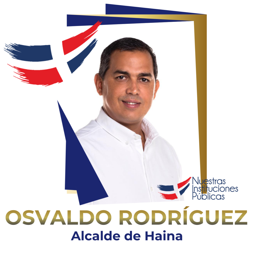Osvaldo Rodriguez