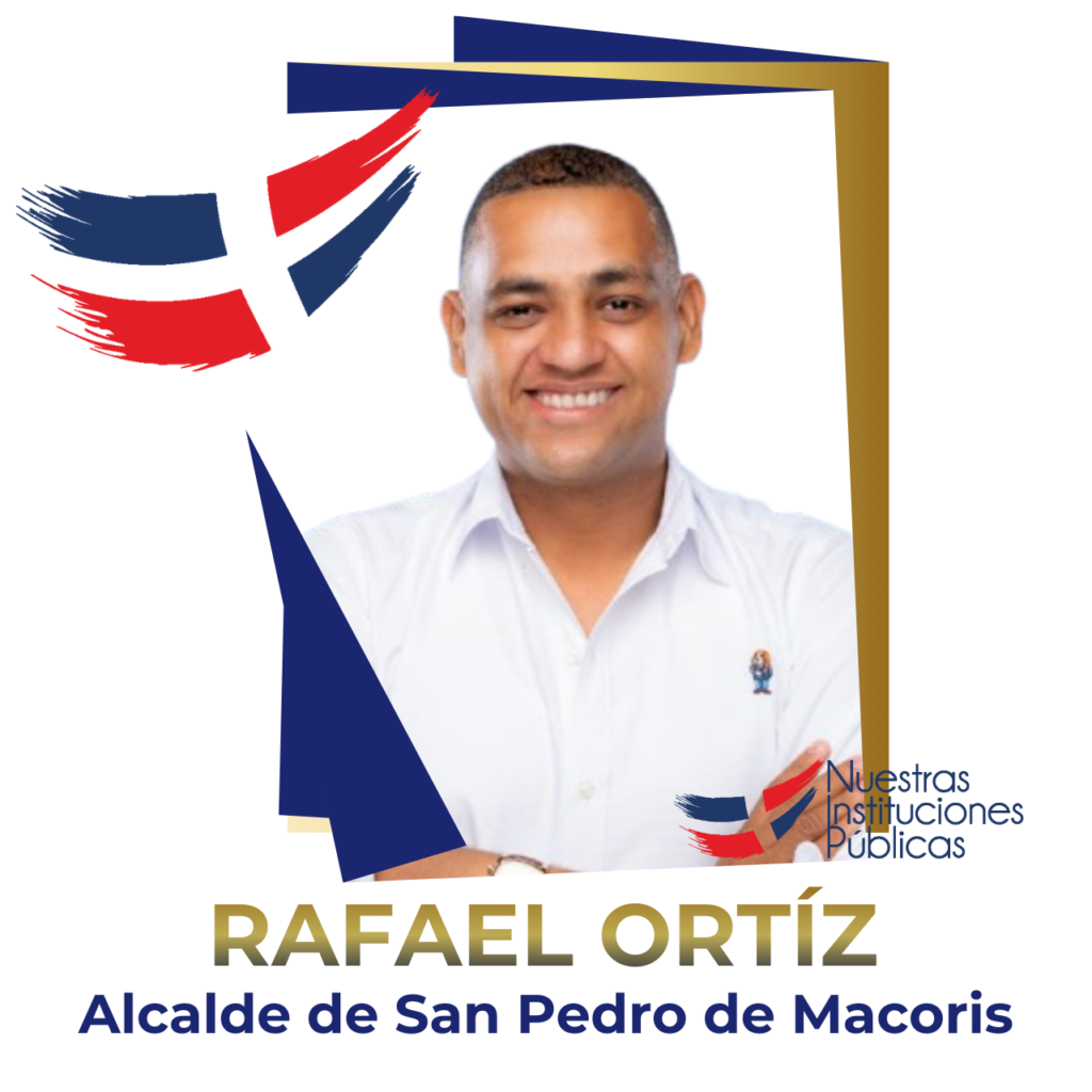 Rafael Ortiz