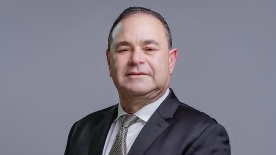 Ministro de Agricultura Francisco Oliverio Espaillat Bencosme, llama a no bajar la guardia y reafirma compromiso con la seguridad agroalimentaria