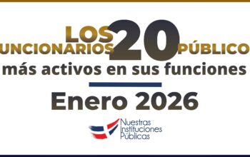 funcionarios-mas-activos-enero-2026