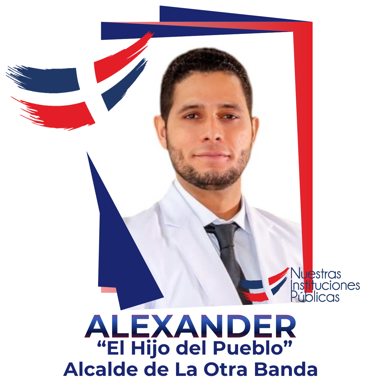 Alexander