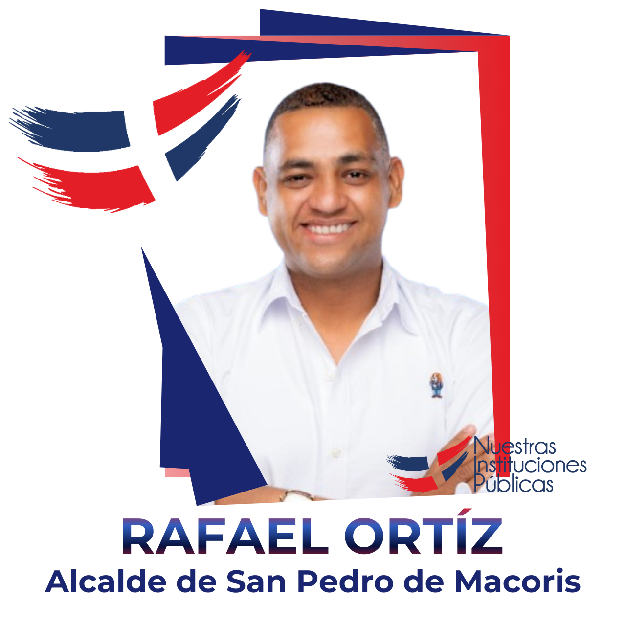 Rafael Ortiz