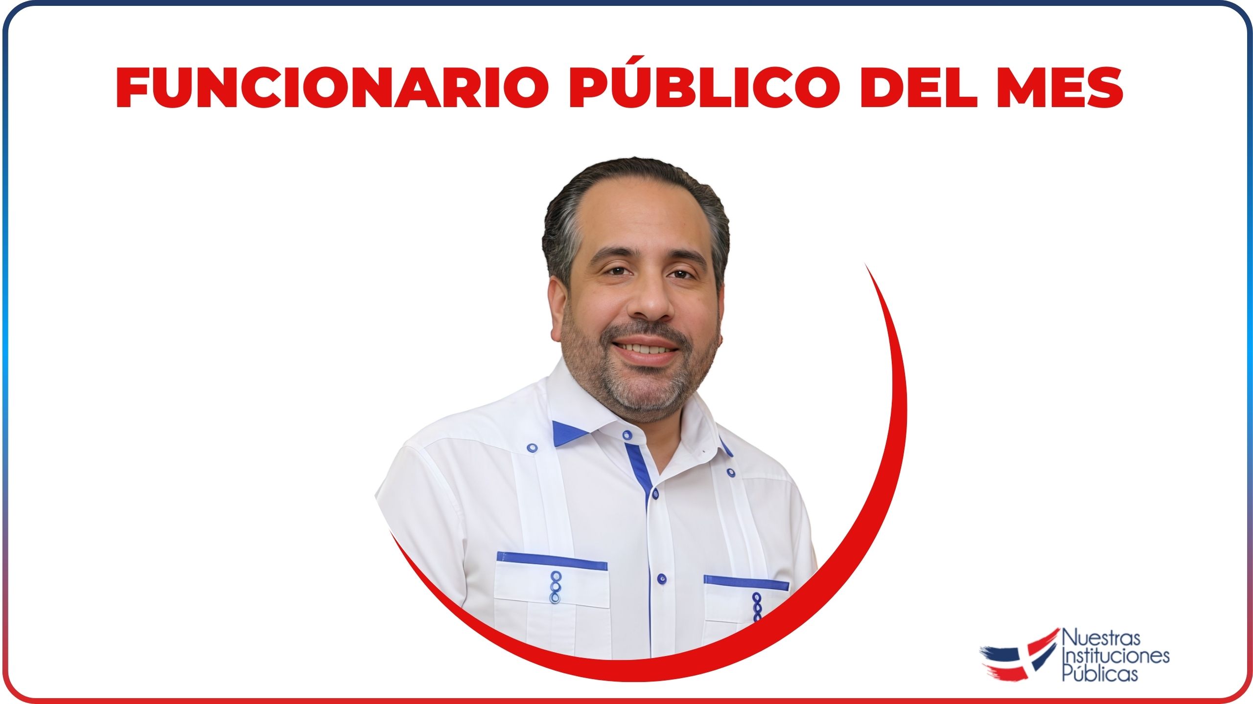 Alberto Rodriguez - INEFI