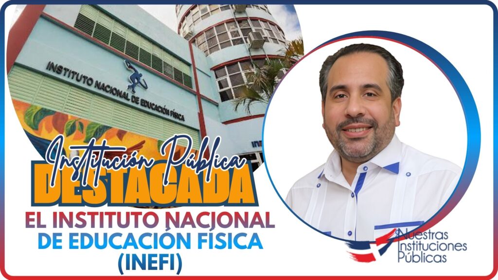 INEFI