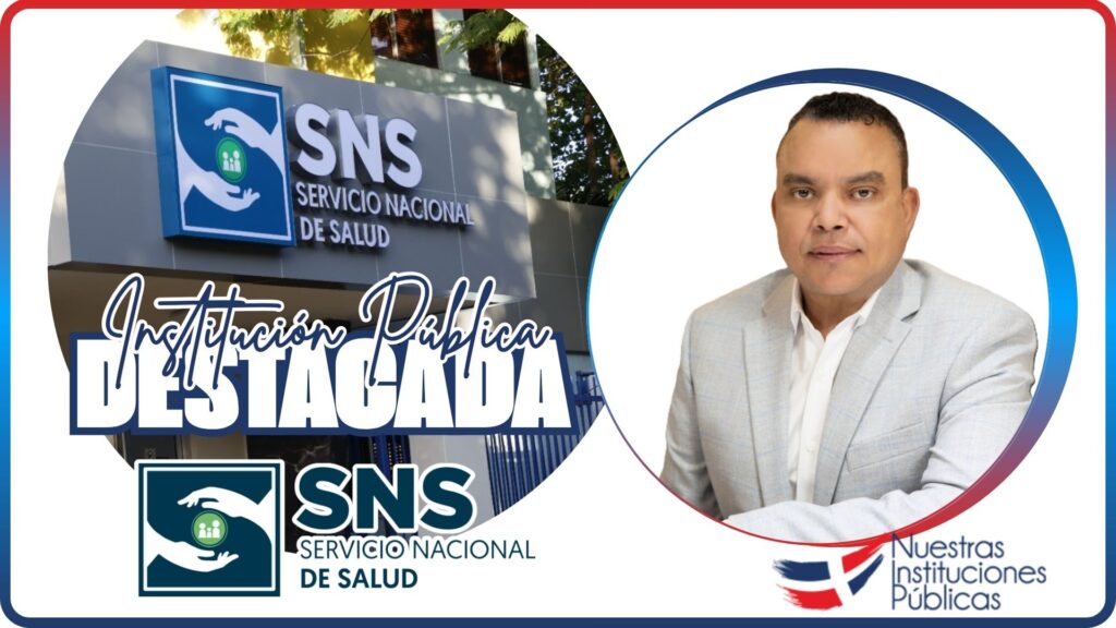 SNS Julio Landron