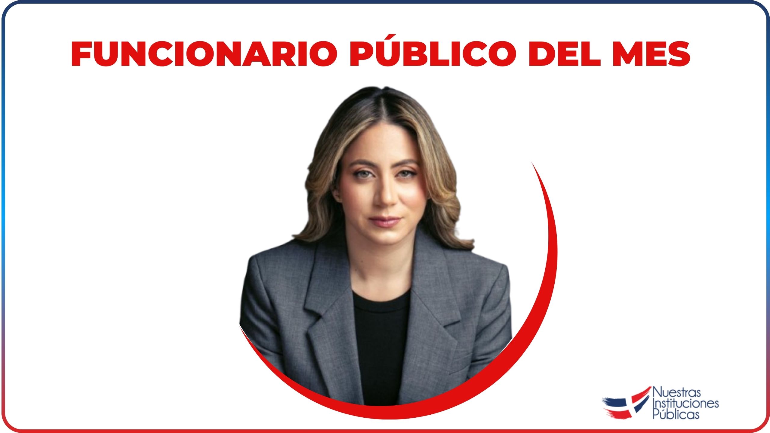 Gloria Reyes, Ministra de la Mujer