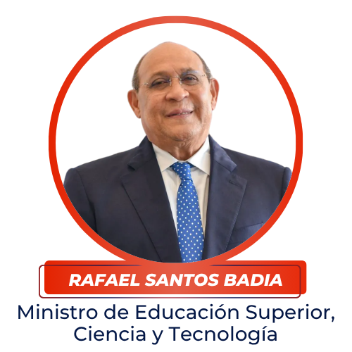 Rafael Santos