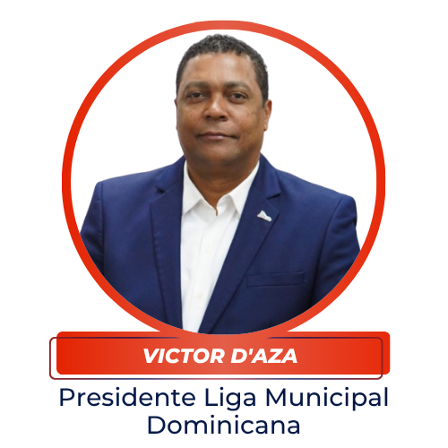 Vistor D Aza