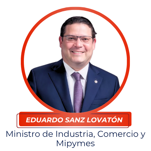 Yayo Sanz