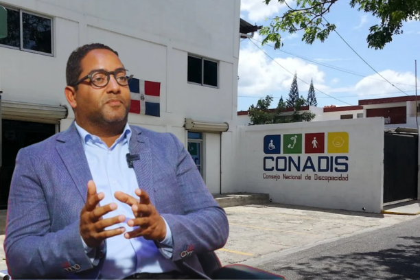 Conadis