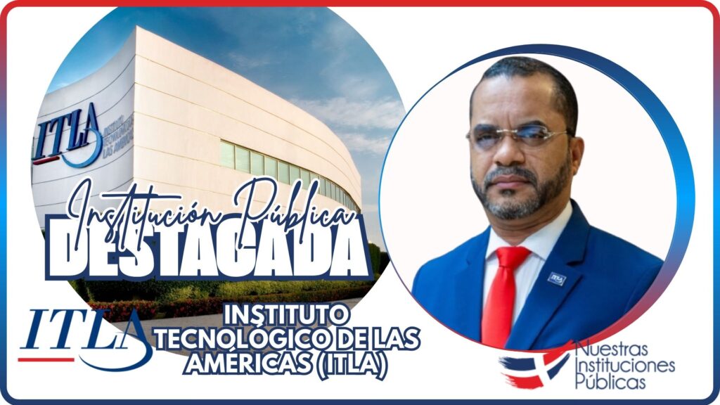 Itla - Jimmy Rosario