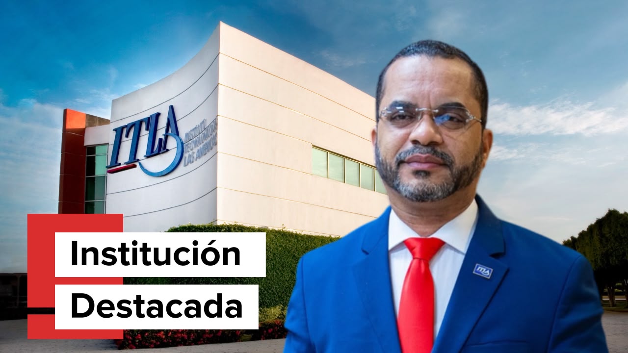 Itla - Jimmy Rosario