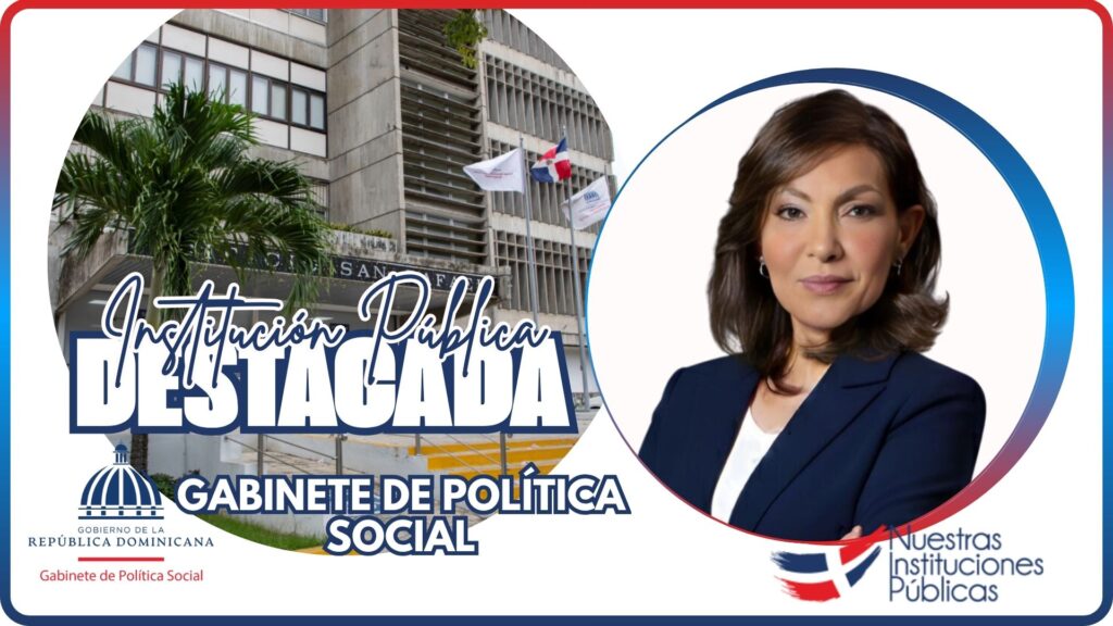 Gabinete de Politica Social