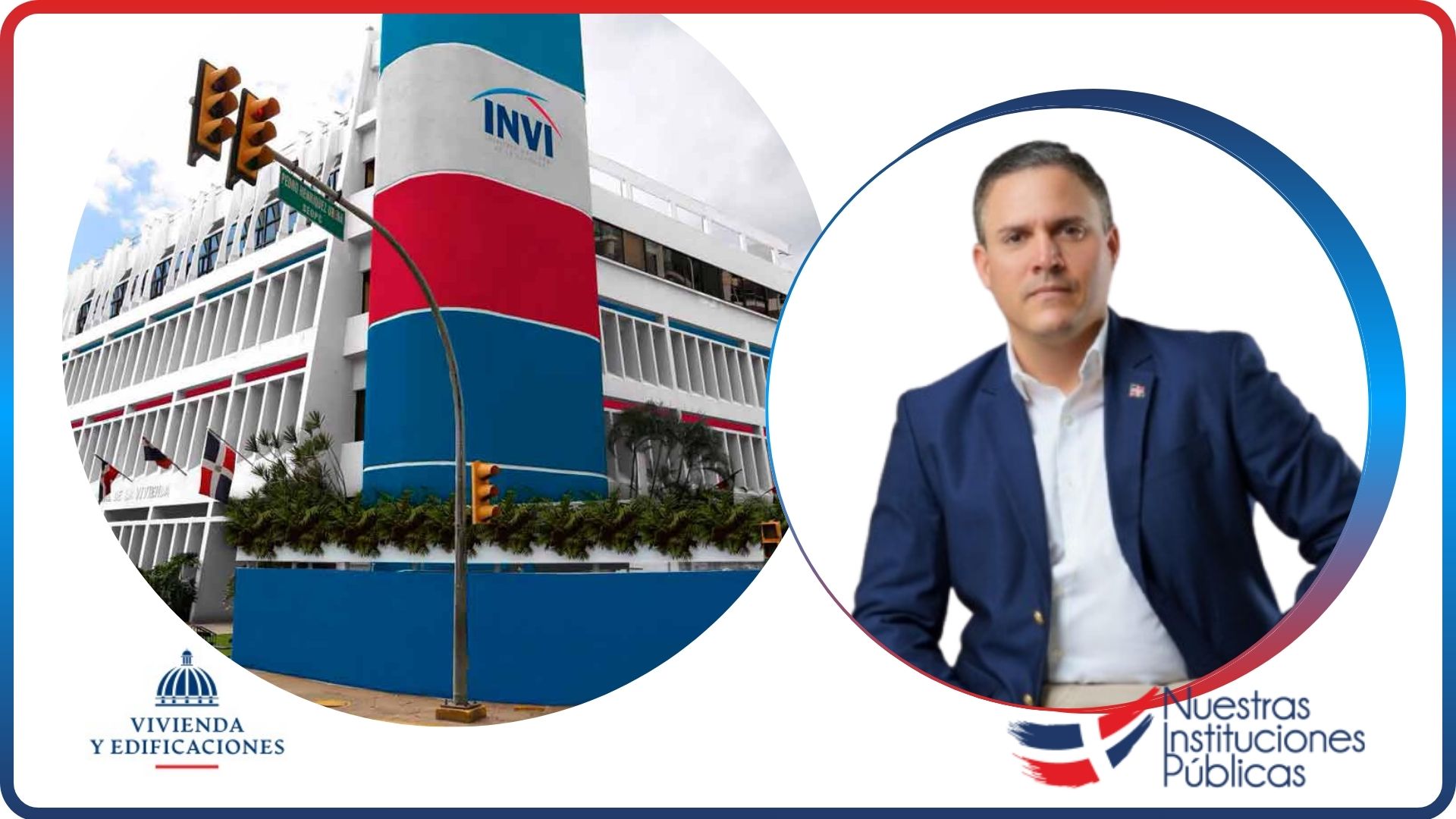 INVI- Juan Luis Rodriguez