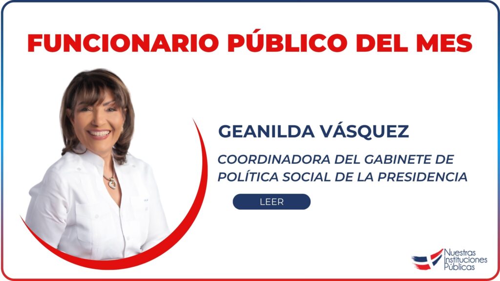 Genilda Vasquez
