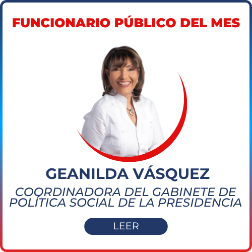 Genilda Vasquez
