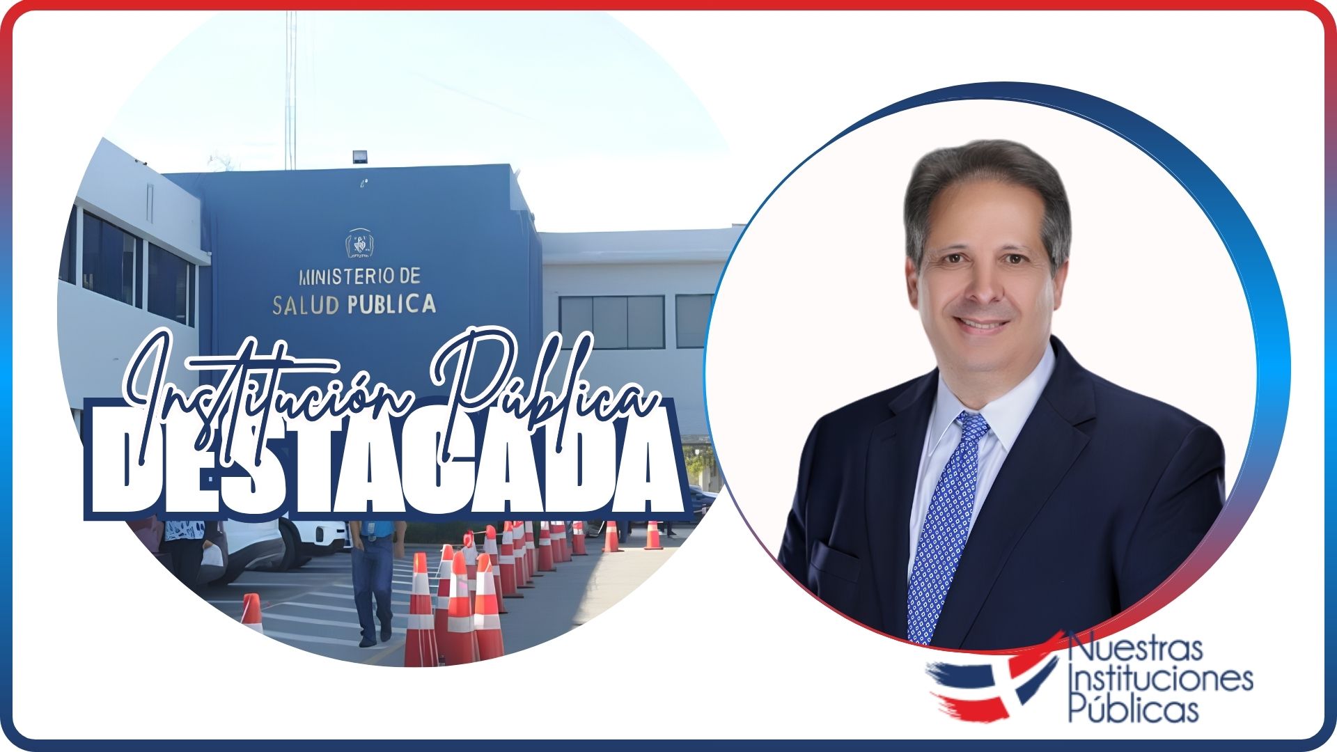 Ministerio salud pubica 2