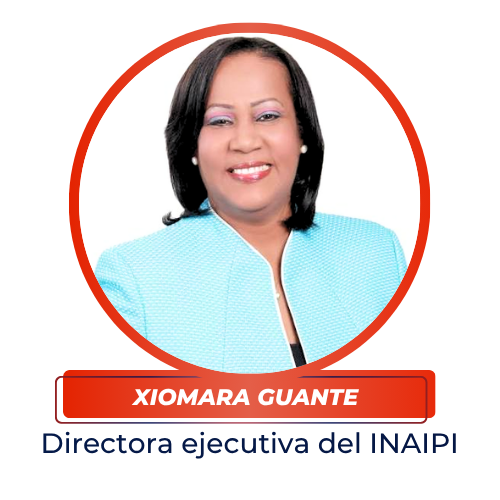 Xiomara Guante